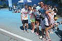 TheColorRun_129