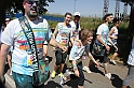 TheColorRun_134