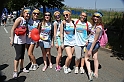 TheColorRun_135