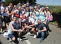 TheColorRun_137