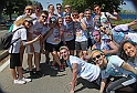 TheColorRun_138