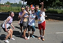 TheColorRun_140