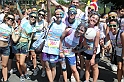 TheColorRun_141