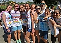 TheColorRun_143