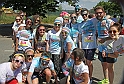 TheColorRun_146