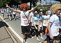 TheColorRun_147