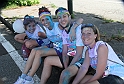 TheColorRun_149