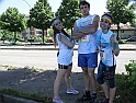 TheColorRun_150