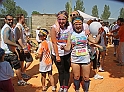 TheColorRun_151