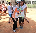 TheColorRun_152