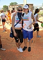 TheColorRun_153