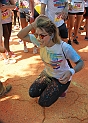 TheColorRun_154