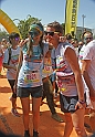 TheColorRun_156