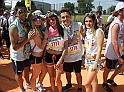 TheColorRun_157