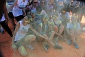 TheColorRun_158