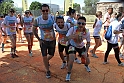 TheColorRun_160