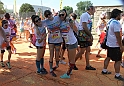 TheColorRun_161