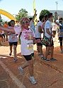 TheColorRun_164