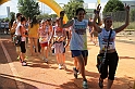 TheColorRun_165