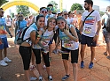 TheColorRun_167