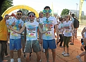 TheColorRun_168