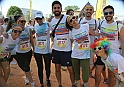 TheColorRun_169