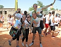 TheColorRun_171