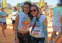 TheColorRun_172