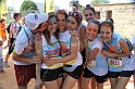 TheColorRun_173