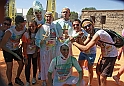 TheColorRun_174