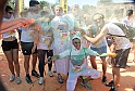 TheColorRun_175