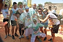 TheColorRun_176