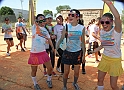 TheColorRun_177