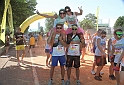 TheColorRun_178