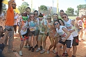 TheColorRun_179