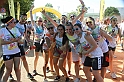 TheColorRun_180