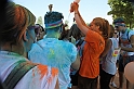 TheColorRun_181