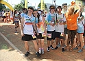 TheColorRun_183