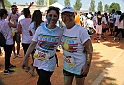 TheColorRun_185