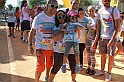 TheColorRun_186