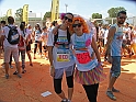 TheColorRun_187