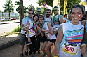 TheColorRun_189