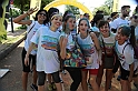 TheColorRun_191