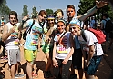 TheColorRun_194