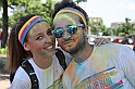 TheColorRun_196