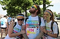 TheColorRun_197