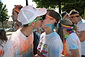 TheColorRun_202