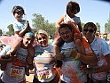 TheColorRun_203