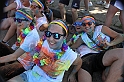 TheColorRun_205