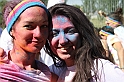 TheColorRun_206